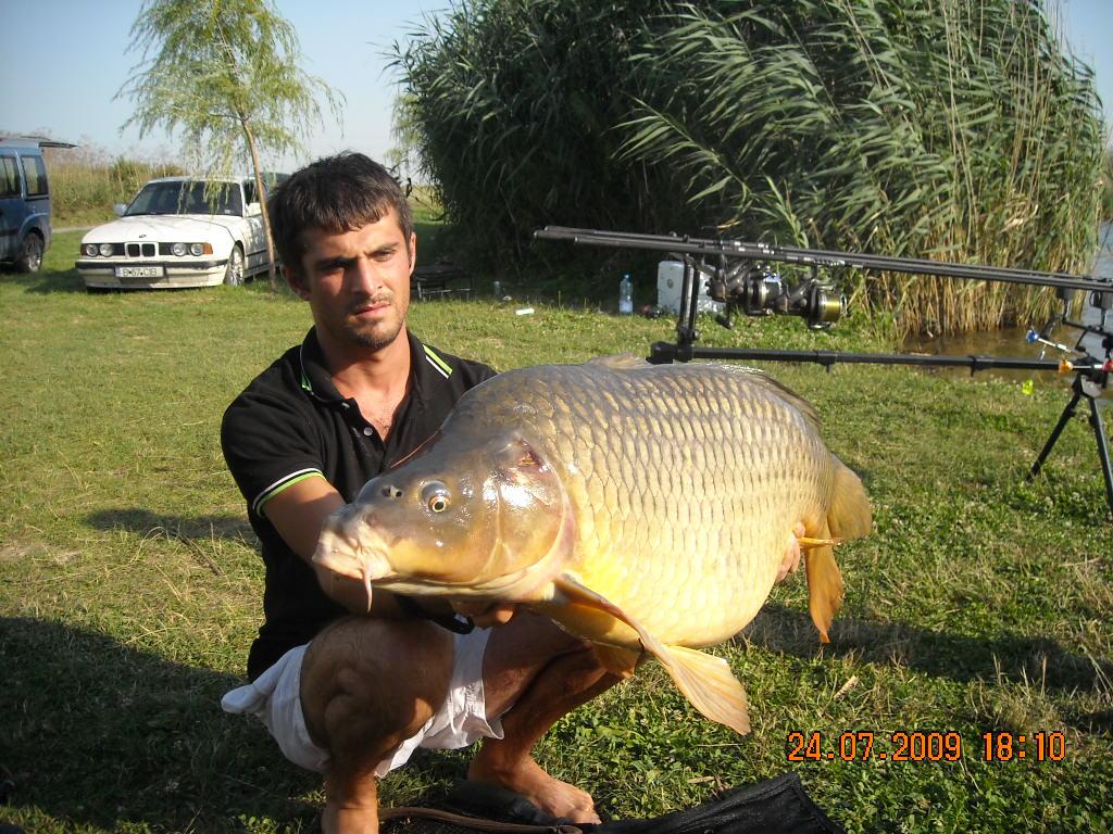 Senior Trophy-2009 - dscn0480.jpg